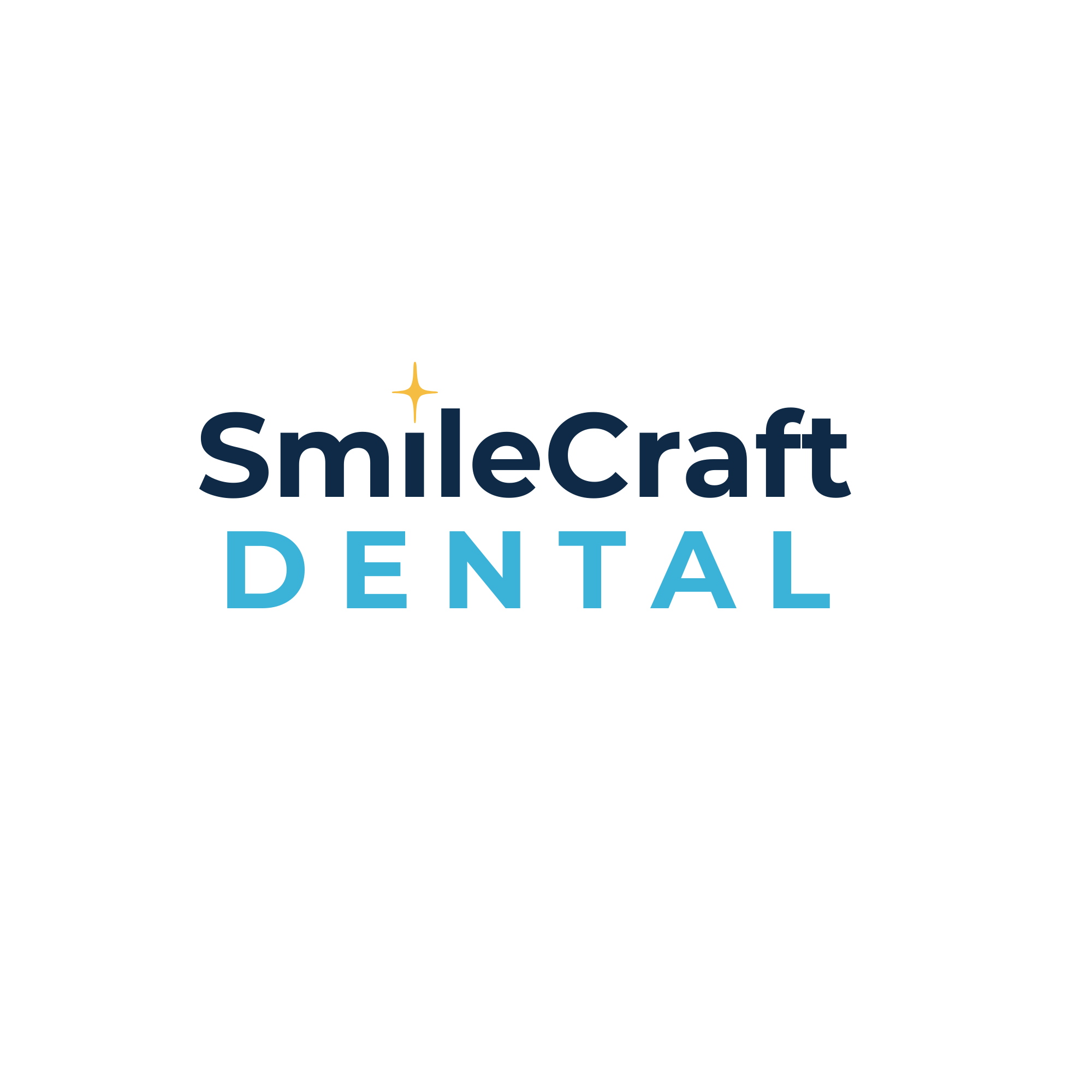 SmileCraft Dental